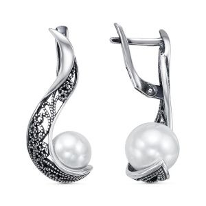 579820db-d06c-11e9-9450-001517b7f78c_190d142b-546c-11ea-bb3c-001517b7f78c