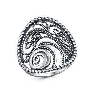 ec99f7b0-6a92-11ef-ac93-3cecef60cf21_8c044e35-c5dc-11f0-ac9b-3cecef60cf21