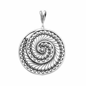 8bd4522a-68c4-11e8-937e-001517b7f78c_0e6497b9-c1e8-11eb-a910-001517b7f78c