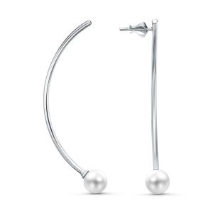 588f17de-1f69-11f0-ac98-3cecef60cf21_894150d4-6628-11f0-ac99-3cecef60cf21