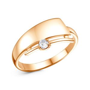 f25d95b9-1a80-11f0-ac98-3cecef60cf21_33fb5f23-6620-11f0-ac99-3cecef60cf21