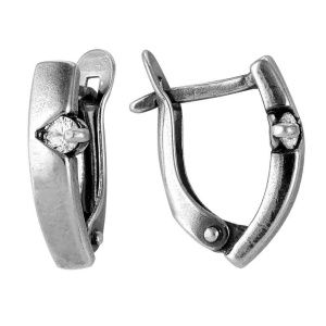 02835ade-eb60-11e1-814a-001517b7f78d_6924aa1b-3f96-11e2-869e-001517b7f78d