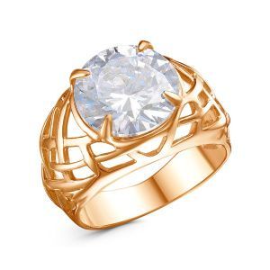 3c08a6e5-56c3-11ee-ac91-3cecef60cf21_e049ea83-936c-11ee-ac91-3cecef60cf21