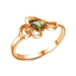 c633856b-999e-11ee-ac91-3cecef60cf21_7c27016f-da13-11ee-ac91-3cecef60cf21