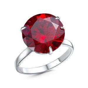 d7b51f04-fff7-11ef-ac95-3cecef60cf21_85b5021a-30a2-11f0-ac98-3cecef60cf21