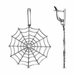 b4719737-6a99-11ef-ac93-3cecef60cf21_3b4a1af8-c1c7-11ef-ac94-3cecef60cf21