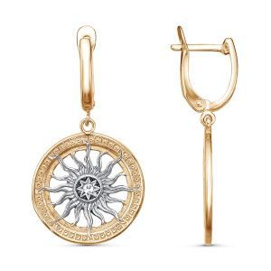 8d9d601d-fef9-11ea-aab5-001517b7f78c_d0216a8c-388d-11eb-b8bb-001517b7f78c