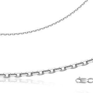 f059c5c9-32db-11eb-bbf1-001517b7f78c_3abf8696-3aea-11eb-b8bb-001517b7f78c