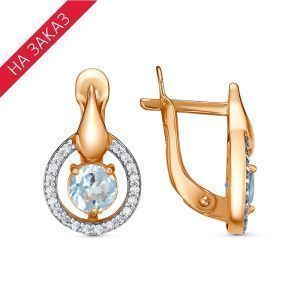 37fd09ef-1421-11ee-9d9d-001517b7f78c_249f67e2-6113-11ee-ac91-3cecef60cf21