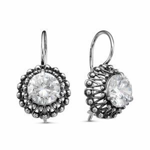 64f113a9-13d3-11e9-96cf-001517b7f78c_3eebf2ed-c95b-11e9-9461-001517b7f78c