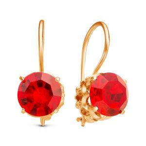 1adb4050-9804-11e9-9461-001517b7f78c_ff06be72-c40e-11e9-9461-001517b7f78c