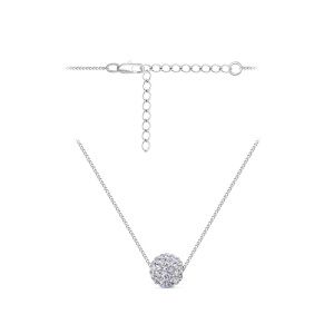 4321a6f5-143a-11eb-aab5-001517b7f78c_533dca94-44e7-11eb-b8bb-001517b7f78c