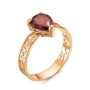 e1230e40-fee9-11e4-8224-001517b7f78d_c7a7f379-d662-11e6-9997-001517b7f78c