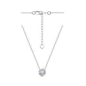 20f94ad7-35fa-11eb-b8bb-001517b7f78c_cc6b6157-b22b-11eb-a910-001517b7f78c