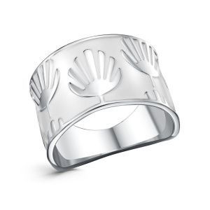 eb89c33c-fa89-11ef-ac95-3cecef60cf21_2e52619e-a9a0-11f0-ac9a-3cecef60cf21