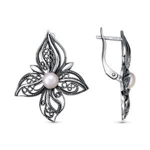 236924b9-6b8e-11eb-9b02-001517b7f78c_97786818-92dd-11eb-a910-001517b7f78c