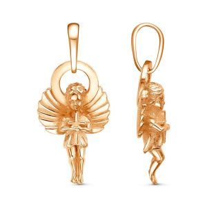 d233c4e7-5396-11ee-ac91-3cecef60cf21_d49fea5a-c1b0-11ee-ac91-3cecef60cf21