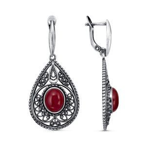 3294419b-33a4-11eb-b8bb-001517b7f78c_0374da65-4671-11eb-b8bb-001517b7f78c