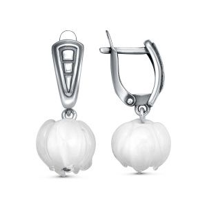 b507542e-f5f0-11f0-ac9b-3cecef60cf21_a93cd656-2cfe-11f1-ac9d-3cecef60cf21