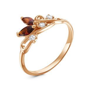 186bed8c-fd11-11e8-ab18-001517b7f78c_44dfb254-39ce-11e9-8747-001517b7f78c