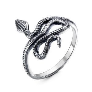 d9e2cdd4-2ec1-11ea-93a8-001517b7f78c_0277bdef-b6da-11ea-b7a0-001517b7f78c