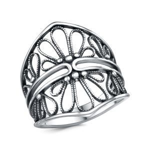 a3d3a1bd-6355-11ee-ac91-3cecef60cf21_a855364a-8182-11ef-ac94-3cecef60cf21