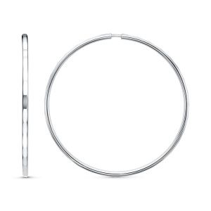 ba576891-729c-11f0-ac99-3cecef60cf21_0d0a3703-c5db-11f0-ac9b-3cecef60cf21