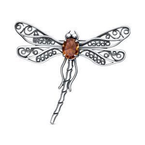 7d246fb9-f2ac-11ef-ac95-3cecef60cf21_dda79dc7-2f15-11f0-ac98-3cecef60cf21