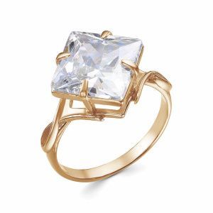 08518508-1518-11eb-aab5-001517b7f78c_19791fda-6070-11eb-b8bb-001517b7f78c