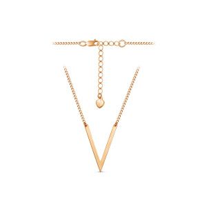 453ab10a-e5ae-11e9-9376-001517b7f78c_7e60c8fc-e5df-11e9-9376-001517b7f78c