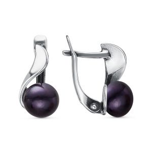 753f4f60-8819-11ec-ac9a-001517b7f78c_1b0775ef-b994-11ec-ac9a-001517b7f78c