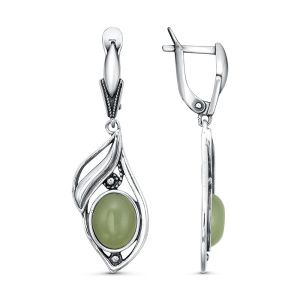 05800601-8336-11f0-ac99-3cecef60cf21_7895aa44-c5e1-11f0-ac9b-3cecef60cf21