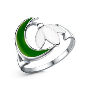 97f9a7c6-fd72-11ef-ac95-3cecef60cf21_aab63b6d-5329-11f0-ac99-3cecef60cf21