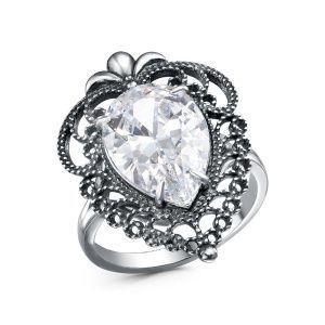 2a9d31bf-fb16-11ef-ac95-3cecef60cf21_92fc2a95-5343-11f0-ac99-3cecef60cf21