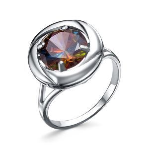 ddc7618e-10c7-11ee-9d9d-001517b7f78c_1db20372-6113-11ee-ac91-3cecef60cf21