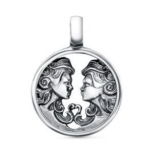 41a66448-8417-11ec-ac9a-001517b7f78c_9295ab7f-bc8f-11ec-ac9a-001517b7f78c