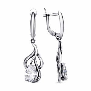 aa09eaa6-cc94-11ee-ac91-3cecef60cf21_6f07b103-23f0-11ef-ac93-3cecef60cf21