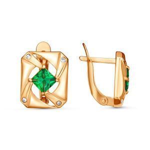 c477d0c5-83d5-11f0-ac99-3cecef60cf21_f7a82e8d-c5df-11f0-ac9b-3cecef60cf21