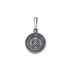 e90ce3d5-232b-11eb-bbf1-001517b7f78c_011acaba-66b6-11eb-9b02-001517b7f78c