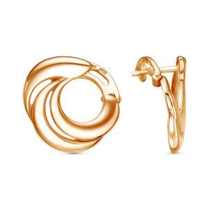 011ab6cb-7ab7-11ed-b7af-001517b7f78c_204d2e2b-8483-11ee-ac91-3cecef60cf21