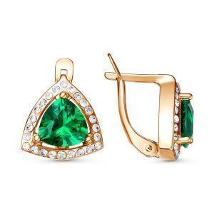 1d4aa39a-80ff-11ed-b7af-001517b7f78c_36d5de5b-b9bb-11ed-9169-001517b7f78c