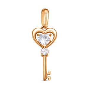 05501aac-fe1b-11ed-9169-001517b7f78c_0be31f39-8f51-11ee-ac91-3cecef60cf21