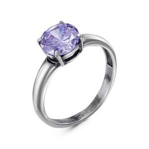 0e0b130e-31bb-11e8-bcbd-001517b7f78c_7705d8ca-588c-11ea-bb3c-001517b7f78c