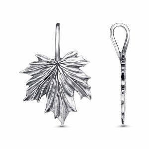 89825978-39f7-11ef-ac93-3cecef60cf21_c2bcfbb2-03b9-11f0-ac95-3cecef60cf21