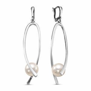 ec5fc552-ca2b-11e0-a62e-0030482d5029_0ceda1f7-76ec-11e9-adfd-001517b7f78c