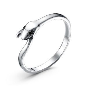 a7c99541-3efc-11ed-b7af-001517b7f78c_b27ec18f-721f-11ed-b7af-001517b7f78c