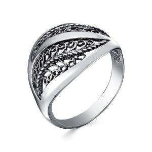 ac7e2466-ca2a-11e0-a62e-0030482d5029_7ad83984-aa41-11e1-9b63-001517b7f78c