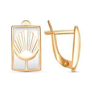 eee20315-0896-11f0-ac98-3cecef60cf21_520e9fb8-a9a0-11f0-ac9a-3cecef60cf21