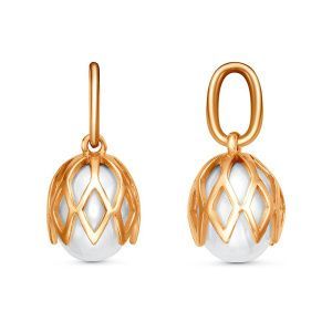 8d2503df-aa90-11f0-ac9a-3cecef60cf21_fcfddbef-fd07-11f0-ac9d-3cecef60cf21