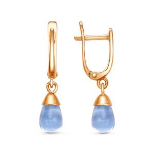 c0cd9a8e-b712-11f0-ac9b-3cecef60cf21_f28061a4-fd05-11f0-ac9d-3cecef60cf21